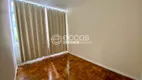 Foto 7 de Apartamento com 3 Quartos à venda, 115m² em Santo Antônio, Belo Horizonte