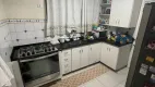 Foto 2 de Apartamento com 3 Quartos à venda, 110m² em Vila Milton, Guarulhos