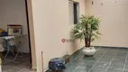 Foto 7 de Casa com 3 Quartos à venda, 250m² em Colinas da Anhanguera, Santana de Parnaíba