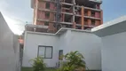 Foto 9 de Apartamento com 4 Quartos à venda, 146m² em Ponta Negra, Manaus