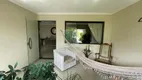 Foto 15 de Casa com 4 Quartos à venda, 200m² em Bairro Novo, Olinda
