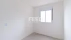 Foto 14 de Apartamento com 2 Quartos à venda, 47m² em Vila Osasco, Osasco