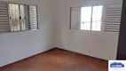 Foto 5 de Sobrado com 3 Quartos à venda, 127m² em Jardim Danfer, São Paulo