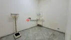 Foto 9 de Ponto Comercial para alugar, 132m² em Centro, São Caetano do Sul