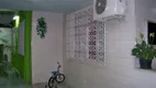Foto 19 de Casa de Condomínio com 3 Quartos à venda, 76m² em Piedade, Rio de Janeiro