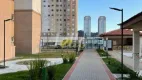 Foto 20 de Apartamento com 3 Quartos para alugar, 41m² em Parque Do Carmo, São Paulo