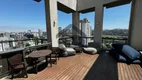 Foto 21 de Apartamento com 1 Quarto para alugar, 77m² em Chácara Santo Antônio, São Paulo