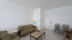 Foto 10 de Apartamento com 3 Quartos à venda, 200m² em Pitangueiras, Guarujá