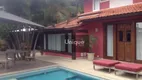 Foto 27 de Casa com 5 Quartos para alugar, 300m² em Geriba, Armação dos Búzios