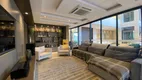 Foto 2 de Casa de Condomínio com 5 Quartos à venda, 596m² em Condomínio Residencial Florais dos Lagos , Cuiabá