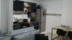 Foto 12 de Apartamento com 2 Quartos à venda, 56m² em Jardim Santo Alberto, Santo André