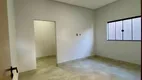 Foto 7 de Casa com 3 Quartos à venda, 220m² em Garavelo Residencial Park, Aparecida de Goiânia