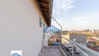 Foto 35 de Casa de Condomínio com 3 Quartos à venda, 215m² em Quitaúna, Osasco