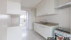 Foto 10 de Apartamento com 4 Quartos para venda ou aluguel, 227m² em Santo Amaro, São Paulo