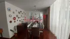 Foto 18 de Casa de Condomínio com 4 Quartos à venda, 257m² em Ribeirânia, Ribeirão Preto