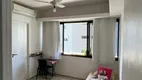 Foto 28 de Apartamento com 4 Quartos à venda, 191m² em Tamarineira, Recife