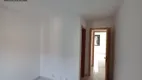 Foto 6 de Casa de Condomínio com 2 Quartos à venda, 59m² em Neopolis, Gravataí