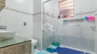 Foto 10 de Apartamento com 2 Quartos à venda, 110m² em Bom Fim, Porto Alegre