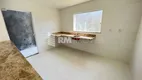 Foto 13 de Casa de Condomínio com 4 Quartos à venda, 12m² em Buraquinho, Lauro de Freitas