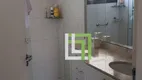 Foto 9 de Apartamento com 3 Quartos à venda, 127m² em Vila Isabel Eber, Jundiaí