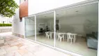 Foto 22 de Apartamento com 3 Quartos à venda, 95m² em Higienópolis, São Paulo