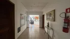 Foto 32 de Apartamento com 2 Quartos à venda, 90m² em Vila Valparaiso, Santo André