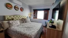 Foto 18 de Casa de Condomínio com 4 Quartos à venda, 305m² em Arujá 5, Arujá