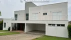 Foto 45 de Casa de Condomínio com 4 Quartos para venda ou aluguel, 459m² em Haras Paineiras, Salto