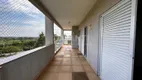 Foto 31 de Casa de Condomínio com 4 Quartos para venda ou aluguel, 328m² em Parque das Quaresmeiras, Campinas