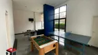 Foto 39 de Apartamento com 3 Quartos à venda, 97m² em Vila Valparaiso, Santo André