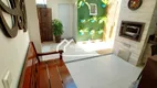 Foto 8 de Casa com 3 Quartos à venda, 161m² em Sapiranga, Fortaleza