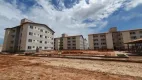 Foto 26 de Apartamento com 2 Quartos à venda, 48m² em Turu, São Luís