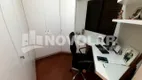 Foto 27 de Apartamento com 2 Quartos para alugar, 74m² em Vila Guilherme, São Paulo