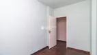 Foto 6 de Apartamento com 2 Quartos à venda, 73m² em Centro Histórico, Porto Alegre