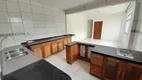 Foto 23 de Apartamento com 3 Quartos à venda, 280m² em Nazaré, Belém