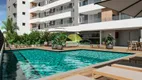 Foto 14 de Apartamento com 2 Quartos à venda, 106m² em Estreito, Florianópolis