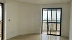 Foto 27 de Apartamento com 4 Quartos à venda, 200m² em Umarizal, Belém