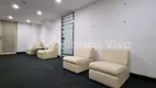 Foto 11 de Sala Comercial à venda, 80m² em Centro, Rio de Janeiro