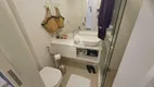 Foto 22 de Apartamento com 3 Quartos à venda, 108m² em Ipanema, Rio de Janeiro