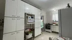 Foto 9 de Casa com 3 Quartos à venda, 95m² em Nova Gardenia, Atibaia