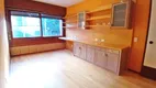 Foto 9 de Apartamento com 3 Quartos à venda, 243m² em Petrópolis, Porto Alegre