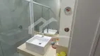 Foto 27 de Apartamento com 3 Quartos à venda, 110m² em Copacabana, Rio de Janeiro