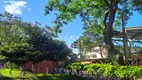 Foto 31 de Apartamento com 2 Quartos à venda, 48m² em Sarandi, Porto Alegre