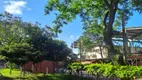 Foto 31 de Apartamento com 2 Quartos à venda, 50m² em Sarandi, Porto Alegre