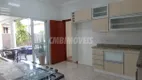 Foto 24 de Sobrado com 4 Quartos à venda, 311m² em Parque Alto Taquaral, Campinas