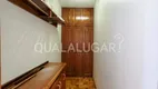 Foto 8 de Apartamento com 3 Quartos à venda, 148m² em Humaitá, Tubarão