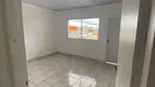 Foto 27 de Sala Comercial para alugar, 200m² em Centro, Sorocaba