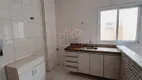 Foto 16 de Apartamento com 1 Quarto à venda, 55m² em Nova Gerti, São Caetano do Sul