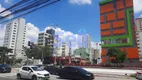 Foto 28 de Imóvel Comercial com 1 Quarto à venda, 160m² em Vila Mariana, São Paulo