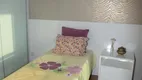 Foto 19 de Apartamento com 4 Quartos à venda, 280m² em Horto Florestal, Salvador